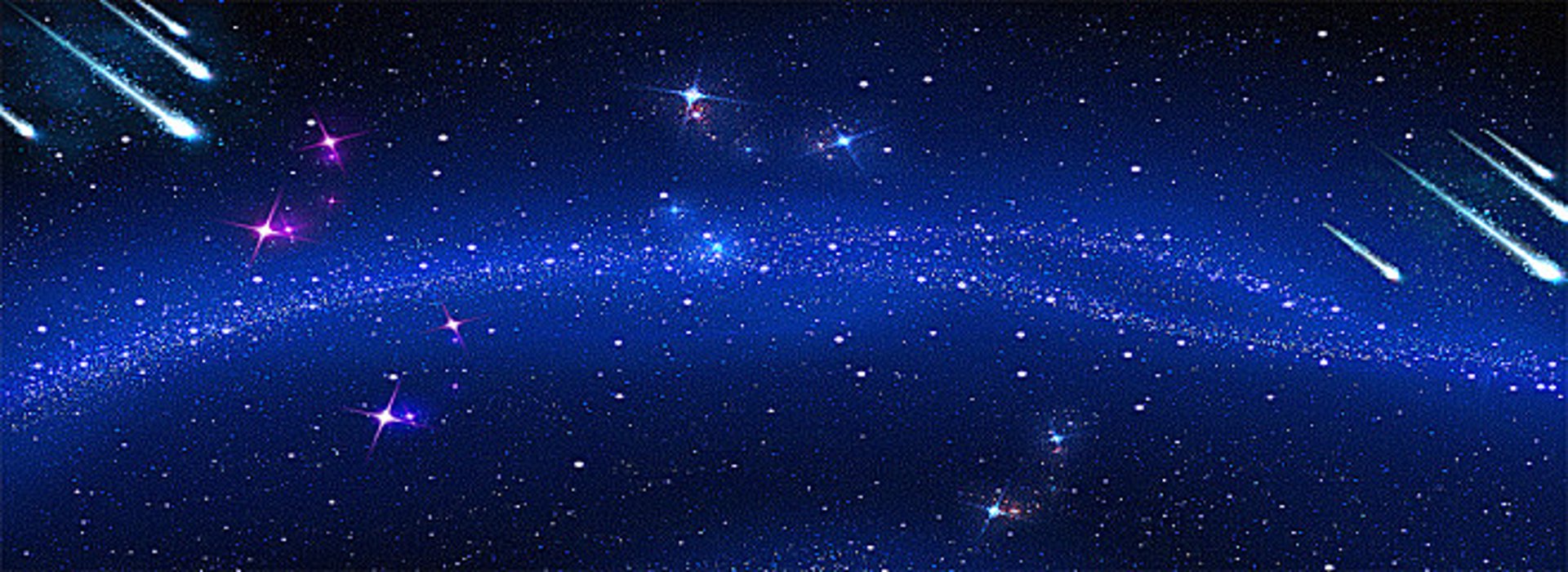 星程鞋堂